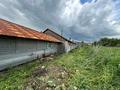 Откормочная база на 45 голов КРС · 300 м², бағасы: 21 млн ₸ в Прапорщикове — фото 29