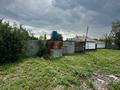 Откормочная база на 45 голов КРС · 300 м², бағасы: 21 млн ₸ в Прапорщикове — фото 45