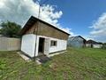 Откормочная база на 45 голов КРС · 300 м², бағасы: 21 млн ₸ в Прапорщикове — фото 46