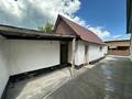 Откормочная база на 45 голов КРС · 300 м², бағасы: 21 млн ₸ в Прапорщикове — фото 59