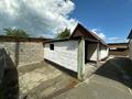 Откормочная база на 45 голов КРС · 300 м², бағасы: 21 млн ₸ в Прапорщикове — фото 61