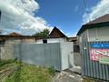 Откормочная база на 45 голов КРС · 300 м², бағасы: 21 млн ₸ в Прапорщикове — фото 67