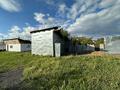 Откормочная база на 45 голов КРС · 300 м², бағасы: 19.9 млн ₸ в Прапорщикове — фото 54