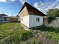 Откормочная база на 45 голов КРС · 300 м², бағасы: 19.9 млн ₸ в Прапорщикове — фото 56