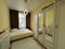 2-комнатная квартира · 70 м² · 3/3 этаж, мкр Карагайлы, Сейитбекова 18г за 56 млн 〒 в Алматы, Наурызбайский р-н