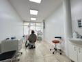 Свободное назначение, медцентры и аптеки · 112 м² за 77 млн ₸ в Астане, Сарыарка р-н — фото 12