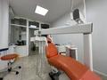 Свободное назначение, медцентры и аптеки · 112 м² за 77 млн ₸ в Астане, Сарыарка р-н — фото 13