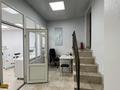 Свободное назначение, медцентры и аптеки · 112 м² за 77 млн ₸ в Астане, Сарыарка р-н — фото 9