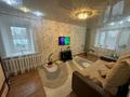 1-комнатная квартира, 35.3 м², 4/9 этаж, Назарбаева 91 за 14.5 млн 〒 в Павлодаре