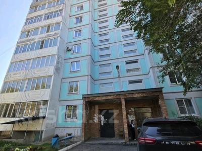 2-бөлмелі пәтер · 57 м² · 7/9 қабат, Утепова 41, бағасы: 25.5 млн ₸ в Усть-Каменогорске