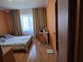 2-бөлмелі пәтер · 57 м² · 7/9 қабат, Утепова 41, бағасы: 25.5 млн ₸ в Усть-Каменогорске — фото 10