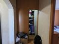 2-бөлмелі пәтер · 57 м² · 7/9 қабат, Утепова 41, бағасы: 25.5 млн ₸ в Усть-Каменогорске — фото 11
