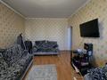 2-бөлмелі пәтер · 57 м² · 7/9 қабат, Утепова 41, бағасы: 25.5 млн ₸ в Усть-Каменогорске — фото 13