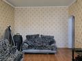 2-бөлмелі пәтер · 57 м² · 7/9 қабат, Утепова 41, бағасы: 25.5 млн ₸ в Усть-Каменогорске — фото 14