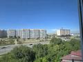 2-бөлмелі пәтер · 57 м² · 7/9 қабат, Утепова 41, бағасы: 25.5 млн ₸ в Усть-Каменогорске — фото 15