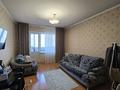 2-бөлмелі пәтер · 57 м² · 7/9 қабат, Утепова 41, бағасы: 25.5 млн ₸ в Усть-Каменогорске — фото 16