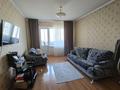 2-бөлмелі пәтер · 57 м² · 7/9 қабат, Утепова 41, бағасы: 25.5 млн ₸ в Усть-Каменогорске — фото 17