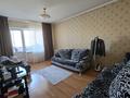 2-бөлмелі пәтер · 57 м² · 7/9 қабат, Утепова 41, бағасы: 25.5 млн ₸ в Усть-Каменогорске — фото 18