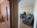 2-бөлмелі пәтер · 57 м² · 7/9 қабат, Утепова 41, бағасы: 25.5 млн ₸ в Усть-Каменогорске — фото 19