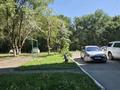 2-бөлмелі пәтер · 57 м² · 7/9 қабат, Утепова 41, бағасы: 25.5 млн ₸ в Усть-Каменогорске — фото 2