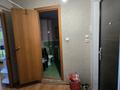 2-бөлмелі пәтер · 57 м² · 7/9 қабат, Утепова 41, бағасы: 25.5 млн ₸ в Усть-Каменогорске — фото 20