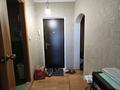 2-бөлмелі пәтер · 57 м² · 7/9 қабат, Утепова 41, бағасы: 25.5 млн ₸ в Усть-Каменогорске — фото 22
