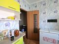 2-бөлмелі пәтер · 57 м² · 7/9 қабат, Утепова 41, бағасы: 25.5 млн ₸ в Усть-Каменогорске — фото 23