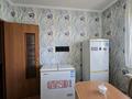 2-бөлмелі пәтер · 57 м² · 7/9 қабат, Утепова 41, бағасы: 25.5 млн ₸ в Усть-Каменогорске — фото 24