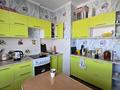 2-бөлмелі пәтер · 57 м² · 7/9 қабат, Утепова 41, бағасы: 25.5 млн ₸ в Усть-Каменогорске — фото 25