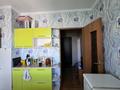 2-бөлмелі пәтер · 57 м² · 7/9 қабат, Утепова 41, бағасы: 25.5 млн ₸ в Усть-Каменогорске — фото 26
