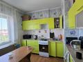 2-бөлмелі пәтер · 57 м² · 7/9 қабат, Утепова 41, бағасы: 25.5 млн ₸ в Усть-Каменогорске — фото 28