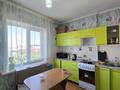 2-бөлмелі пәтер · 57 м² · 7/9 қабат, Утепова 41, бағасы: 25.5 млн ₸ в Усть-Каменогорске — фото 29