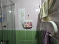 2-бөлмелі пәтер · 57 м² · 7/9 қабат, Утепова 41, бағасы: 25.5 млн ₸ в Усть-Каменогорске — фото 30