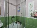 2-бөлмелі пәтер · 57 м² · 7/9 қабат, Утепова 41, бағасы: 25.5 млн ₸ в Усть-Каменогорске — фото 31