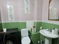 2-бөлмелі пәтер · 57 м² · 7/9 қабат, Утепова 41, бағасы: 25.5 млн ₸ в Усть-Каменогорске — фото 32