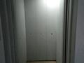 2-бөлмелі пәтер · 57 м² · 7/9 қабат, Утепова 41, бағасы: 25.5 млн ₸ в Усть-Каменогорске — фото 33