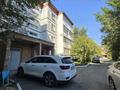 2-бөлмелі пәтер · 57 м² · 7/9 қабат, Утепова 41, бағасы: 25.5 млн ₸ в Усть-Каменогорске — фото 4