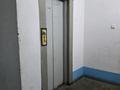 2-бөлмелі пәтер · 57 м² · 7/9 қабат, Утепова 41, бағасы: 25.5 млн ₸ в Усть-Каменогорске — фото 5