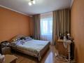 2-бөлмелі пәтер · 57 м² · 7/9 қабат, Утепова 41, бағасы: 25.5 млн ₸ в Усть-Каменогорске — фото 7