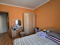2-бөлмелі пәтер · 57 м² · 7/9 қабат, Утепова 41, бағасы: 25.5 млн ₸ в Усть-Каменогорске — фото 8