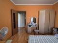 2-бөлмелі пәтер · 57 м² · 7/9 қабат, Утепова 41, бағасы: 25.5 млн ₸ в Усть-Каменогорске — фото 9