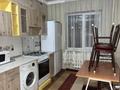 1-комнатная квартира · 40 м² · 1/9 этаж, Рыскулбекова 35 — КазГАСА напротив за 220 000 ₸ в Алматы, Бостандыкский р-н