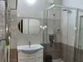 1-комнатная квартира · 40 м² · 1/9 этаж, Рыскулбекова 35 — КазГАСА напротив за 220 000 ₸ в Алматы, Бостандыкский р-н — фото 2