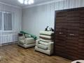 1-комнатная квартира · 40 м² · 1/9 этаж, Рыскулбекова 35 — КазГАСА напротив за 220 000 ₸ в Алматы, Бостандыкский р-н — фото 3
