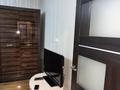 1-комнатная квартира · 40 м² · 1/9 этаж, Рыскулбекова 35 — КазГАСА напротив за 220 000 ₸ в Алматы, Бостандыкский р-н — фото 4