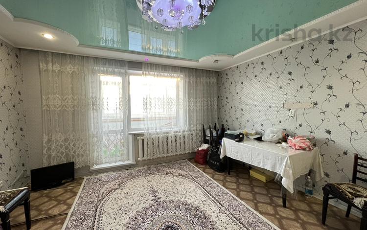 Купить Квартиру 50 Лет Победы 17 Лениногорск