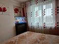 1-бөлмелі пәтер · 45 м² · 15/18 қабат, улица Степана Кубрина 23/1 — Сарыарка, бағасы: 10 000 ₸ в Астане, Сарыарка р-н — фото 4