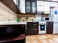 1-бөлмелі пәтер · 45 м² · 15/18 қабат, улица Степана Кубрина 23/1 — Сарыарка, бағасы: 10 000 ₸ в Астане, Сарыарка р-н — фото 5