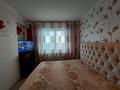 1-бөлмелі пәтер · 45 м² · 15/18 қабат, улица Степана Кубрина 23/1 — Сарыарка, бағасы: 10 000 ₸ в Астане, Сарыарка р-н