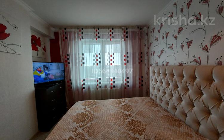 1-бөлмелі пәтер · 45 м² · 15/18 қабат, улица Степана Кубрина 23/1 — Сарыарка, бағасы: 10 000 ₸ в Астане, Сарыарка р-н — фото 10